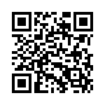 TV01RW-19-11S QRCode