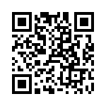 TV01RW-19-28S QRCode