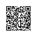 TV01RW-19-35P-USSB4 QRCode