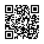 TV01RW-21-29S QRCode