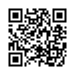 TV01RW-21-35P QRCode