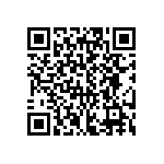 TV01RW-21-35S-LC QRCode