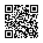 TV01RW-21-39P QRCode