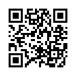 TV01RW-21-41S QRCode