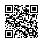 TV01RW-21-75P QRCode