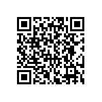 TV01RW-21-75S-LC QRCode