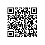 TV01RW-23-53P-LC QRCode