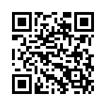 TV01RW-23-53S QRCode