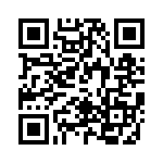 TV01RW-23-55P QRCode