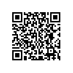 TV01RW-25-20PA-LC QRCode