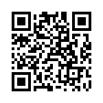 TV01RW-25-37S QRCode