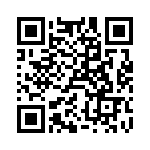 TV01RW-25-46P QRCode