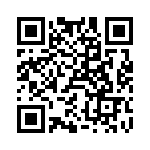 TV01RW-25-61P QRCode