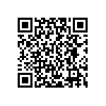 TV01RW-25-8P-LC QRCode