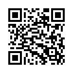 TV01RW-25-8SA QRCode