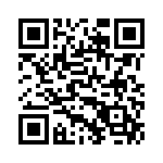 TV01RW-25-F4SA QRCode