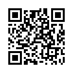 TV01RW-9-35PB QRCode