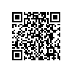 TV01RW-9-35S-USHST1 QRCode