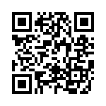 TV01RW-9-35SA QRCode