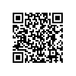 TV01RW-9-98P-LC QRCode