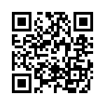 TV01RW11-5B QRCode