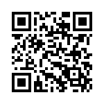 TV01RW11-98B QRCode