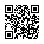 TV01RW19-11A QRCode