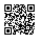 TV01RW19-11P QRCode