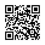 TV02W100-G QRCode