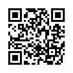 TV02W111B-HF QRCode