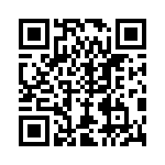 TV02W120-G QRCode