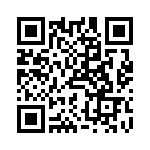 TV02W120B-G QRCode