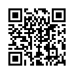 TV02W130B-G QRCode