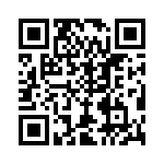 TV02W140B-HF QRCode