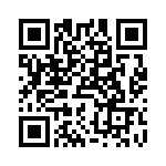 TV02W150-HF QRCode