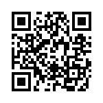 TV02W161-HF QRCode