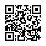 TV02W190-G QRCode