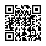 TV02W191B-G QRCode