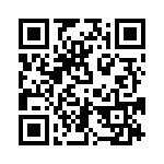 TV02W191B-HF QRCode