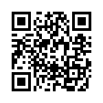 TV02W260-HF QRCode