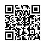 TV02W280-HF QRCode