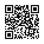 TV02W360-G QRCode