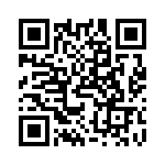 TV02W400B-G QRCode