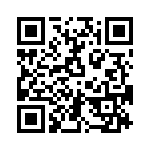 TV02W430-HF QRCode