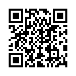 TV02W450-G QRCode