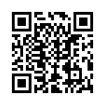 TV02W540-HF QRCode