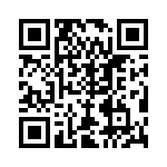 TV02W580B-HF QRCode