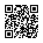 TV02W5V0B-HF QRCode