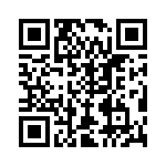 TV02W640B-HF QRCode