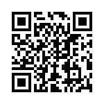 TV02W6V0-HF QRCode